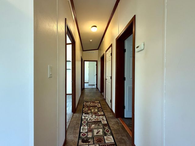 1707 Crosby Court SE 21, Bemidji, MN 56601