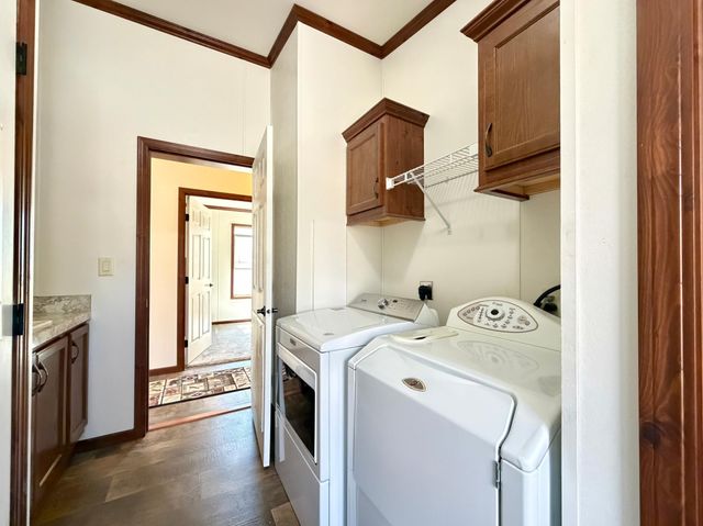 1707 Crosby Court SE 21, Bemidji, MN 56601