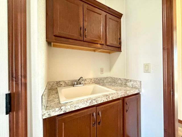 1707 Crosby Court SE 21, Bemidji, MN 56601