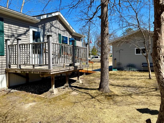1707 Crosby Court SE 21, Bemidji, MN 56601