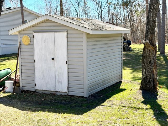 1707 Crosby Court SE 21, Bemidji, MN 56601