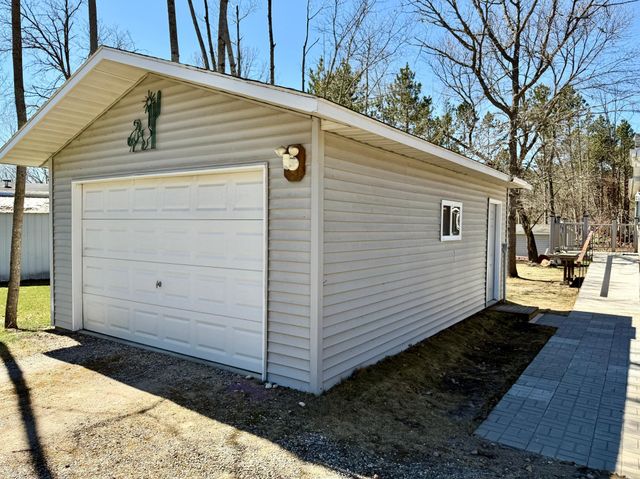 1707 Crosby Court SE 21, Bemidji, MN 56601