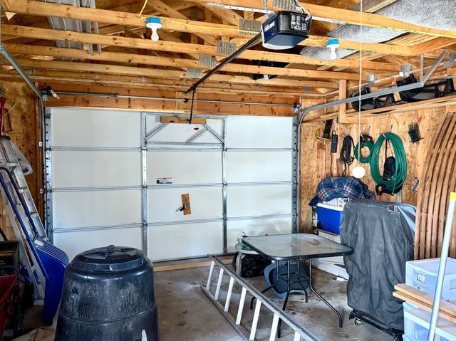 1707 Crosby Court SE 21, Bemidji, MN 56601