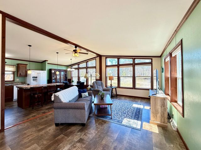 1707 Crosby Court SE 21, Bemidji, MN 56601