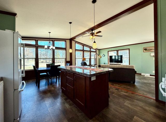 1707 Crosby Court SE 21, Bemidji, MN 56601