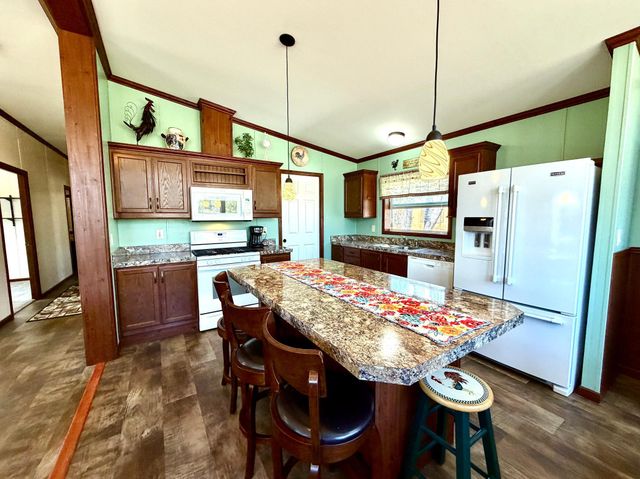 1707 Crosby Court SE 21, Bemidji, MN 56601