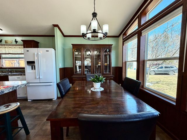 1707 Crosby Court SE 21, Bemidji, MN 56601