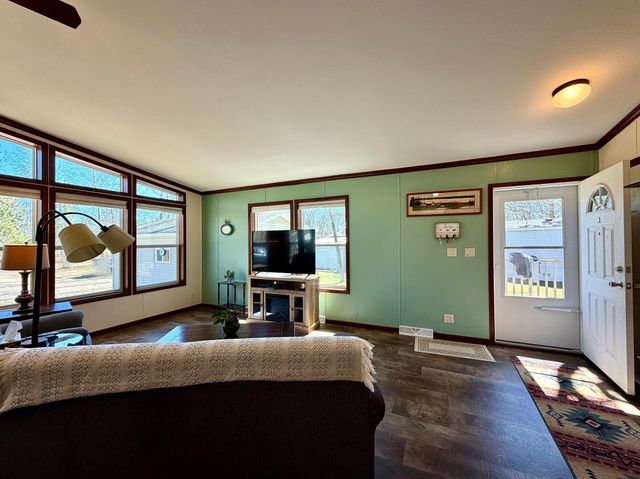 1707 Crosby Court SE 21, Bemidji, MN 56601