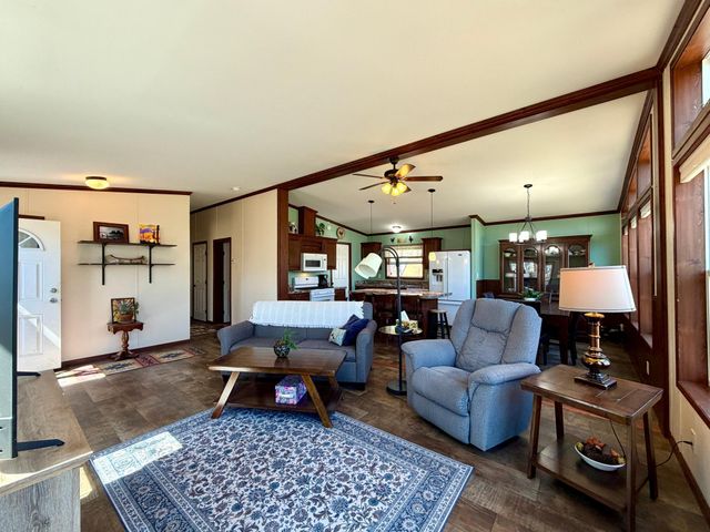 1707 Crosby Court SE 21, Bemidji, MN 56601