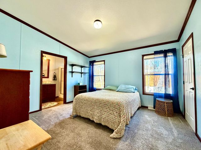 1707 Crosby Court SE 21, Bemidji, MN 56601