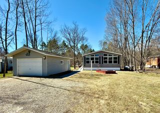 1707 Crosby Court SE 21, Bemidji, MN 56601