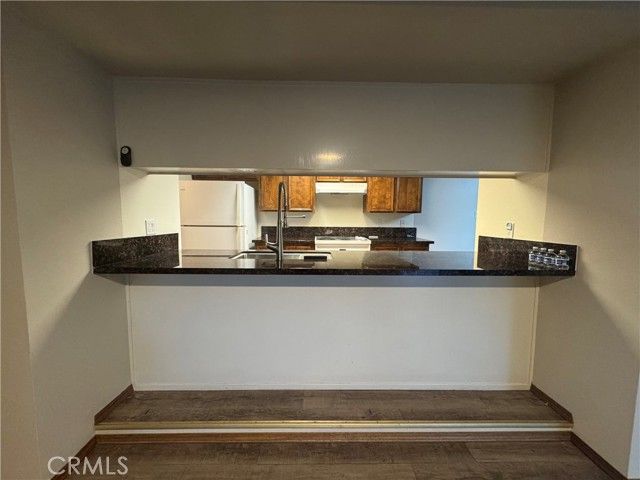 3317 Moonview, Ceres, CA 95307