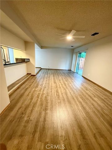 3317 Moonview, Ceres, CA 95307