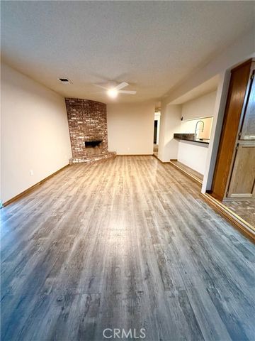 3317 Moonview, Ceres, CA 95307