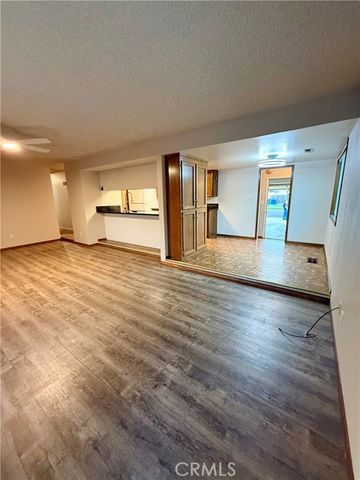 3317 Moonview, Ceres, CA 95307