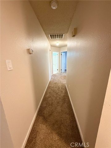 3317 Moonview, Ceres, CA 95307