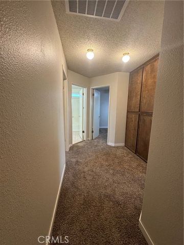 3317 Moonview, Ceres, CA 95307