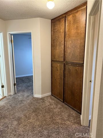 3317 Moonview, Ceres, CA 95307