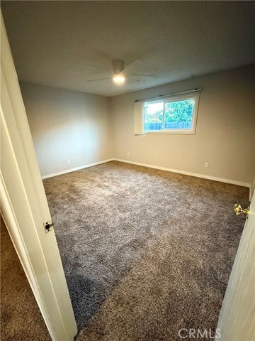 3317 Moonview, Ceres, CA 95307