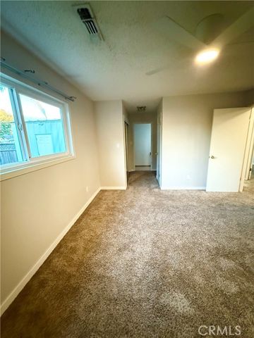 3317 Moonview, Ceres, CA 95307