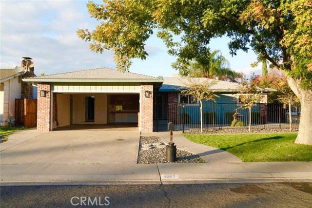 3317 Moonview, Ceres, CA 95307