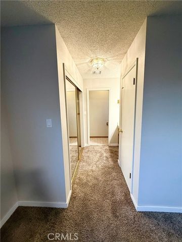 3317 Moonview, Ceres, CA 95307