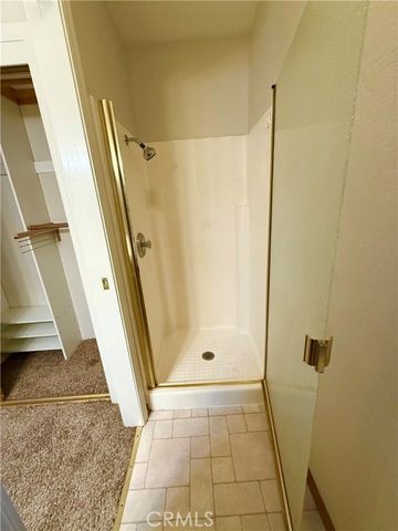 3317 Moonview, Ceres, CA 95307