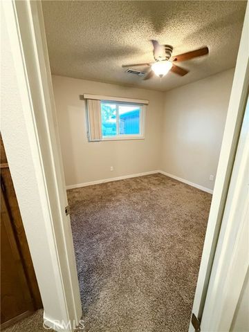 3317 Moonview, Ceres, CA 95307