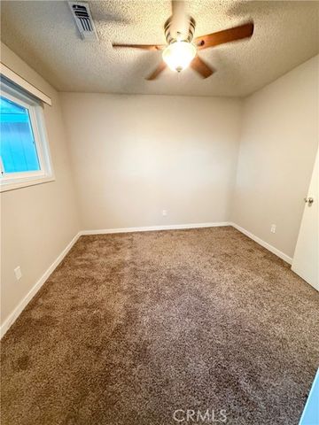 3317 Moonview, Ceres, CA 95307