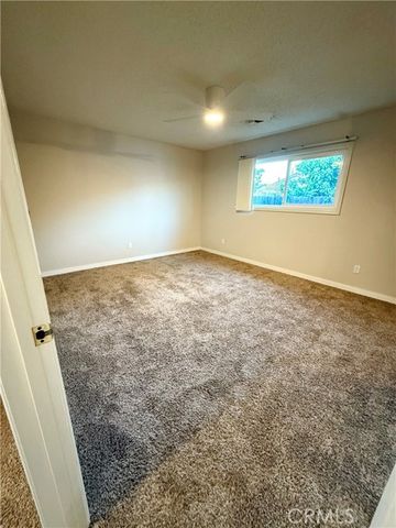 3317 Moonview, Ceres, CA 95307