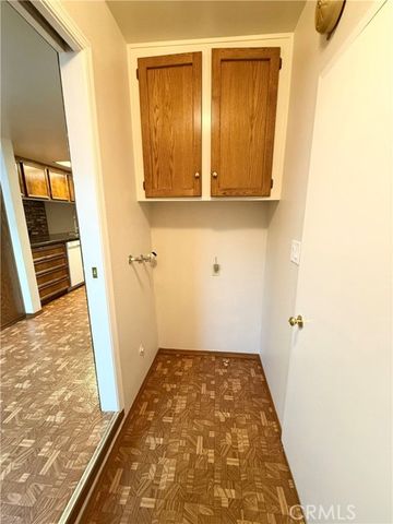 3317 Moonview, Ceres, CA 95307