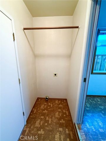 3317 Moonview, Ceres, CA 95307