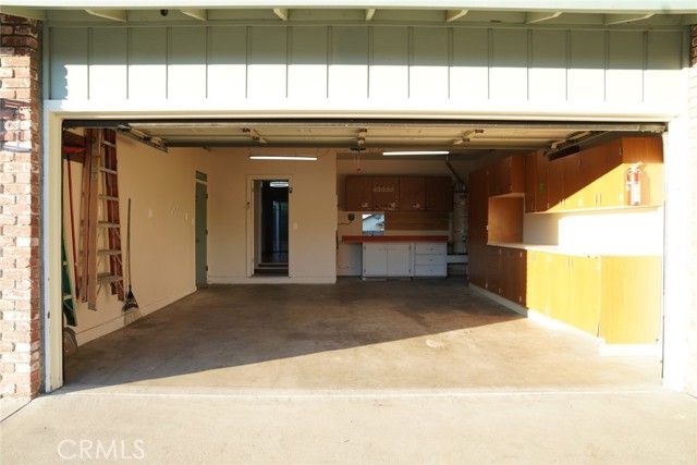 3317 Moonview, Ceres, CA 95307