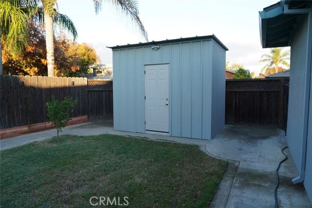3317 Moonview, Ceres, CA 95307