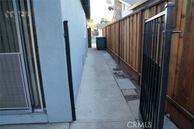 3317 Moonview, Ceres, CA 95307