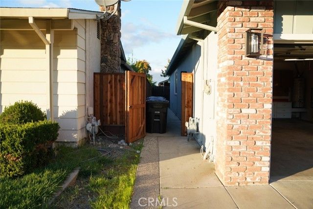 3317 Moonview, Ceres, CA 95307