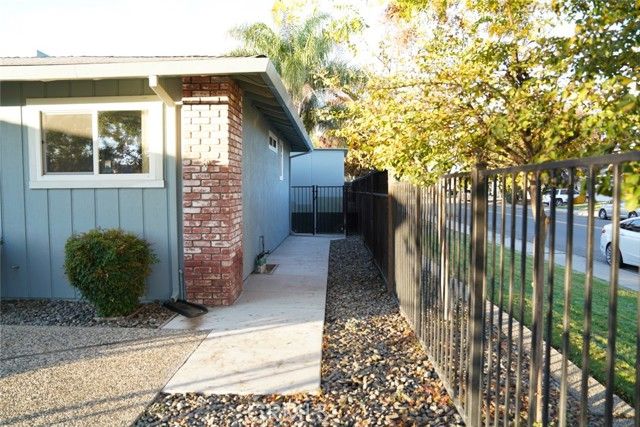 3317 Moonview, Ceres, CA 95307