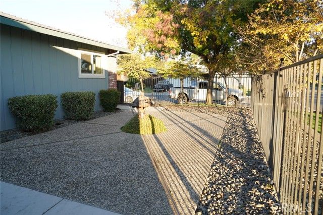 3317 Moonview, Ceres, CA 95307