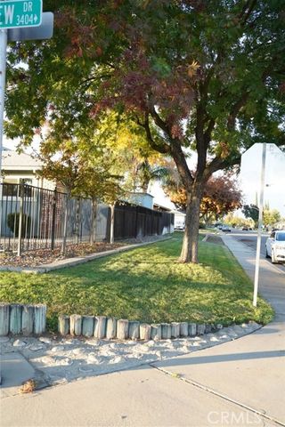 3317 Moonview, Ceres, CA 95307