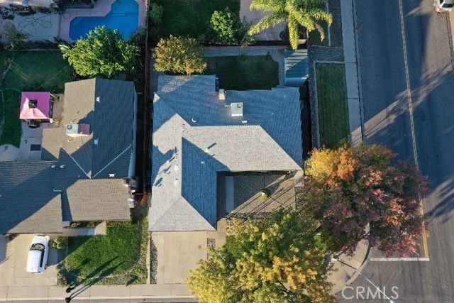3317 Moonview, Ceres, CA 95307