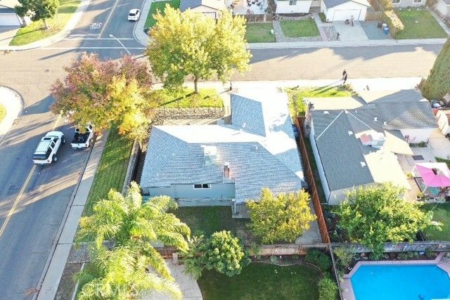 3317 Moonview, Ceres, CA 95307