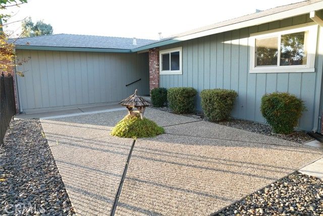3317 Moonview, Ceres, CA 95307