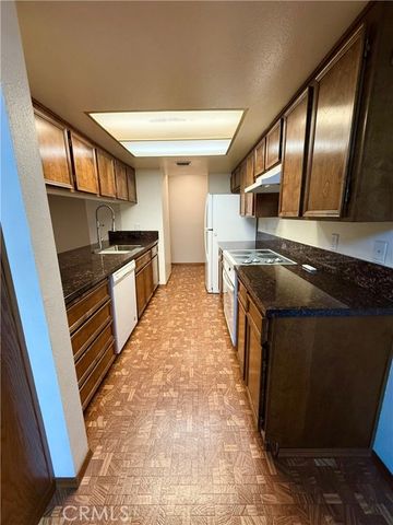 3317 Moonview, Ceres, CA 95307