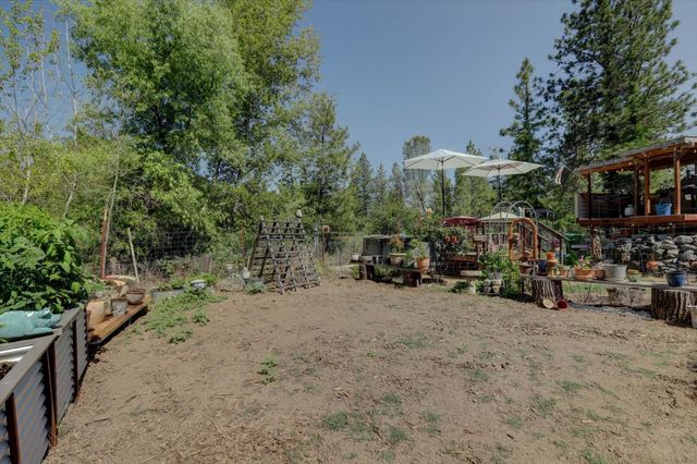 14939 Stagecoach Way, Rough And Ready, CA 95975
