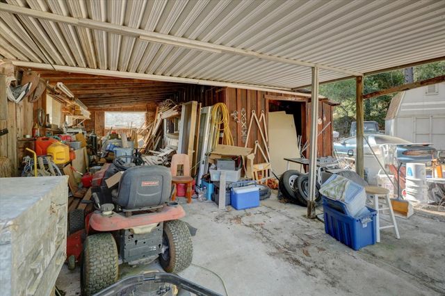 14939 Stagecoach Way, Rough And Ready, CA 95975