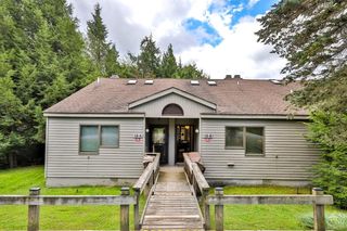 91 Windham Ridge Road 18B, Windham, NY 12496