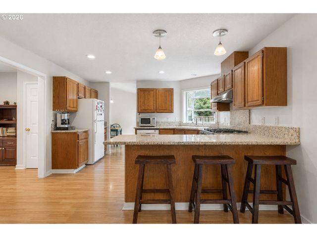 13215 Ne 30TH St, Vancouver, WA 98682