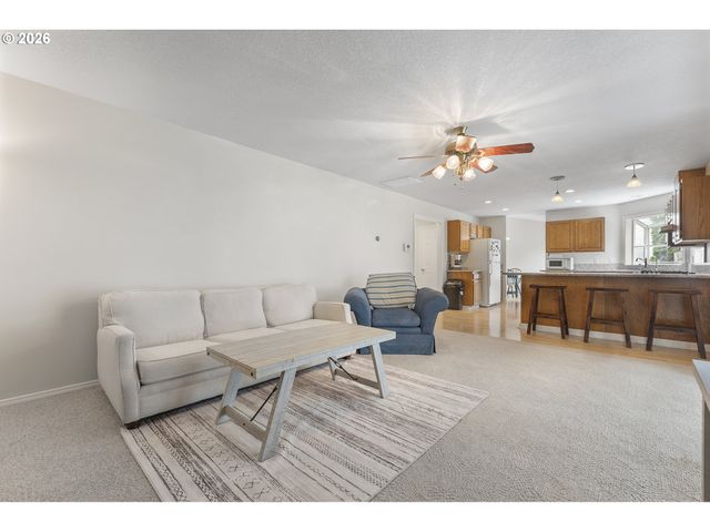 13215 Ne 30TH St, Vancouver, WA 98682