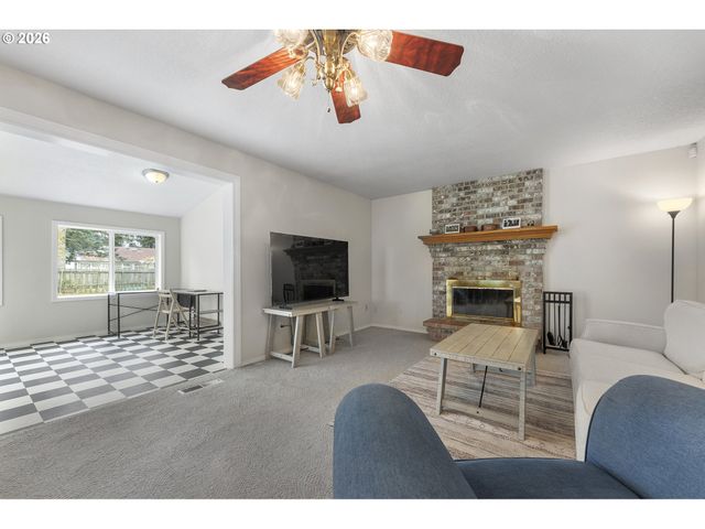 13215 Ne 30TH St, Vancouver, WA 98682