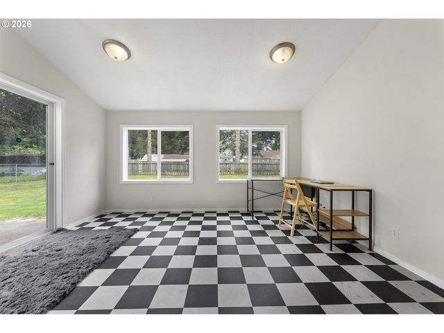 13215 Ne 30TH St, Vancouver, WA 98682